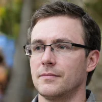 Niklas Andersson